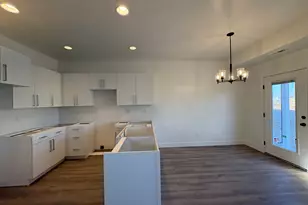 4362 W 1825 N, West Point, UT 84015 - Photo 7