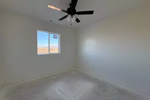 4362 W 1825 N, West Point, UT 84015 - Photo 15