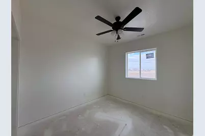 4362 W 1825 N #106, West Point, UT 84015 - Photo 11