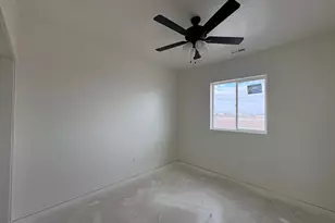 4362 W 1825 N, West Point, UT 84015 - Photo 11