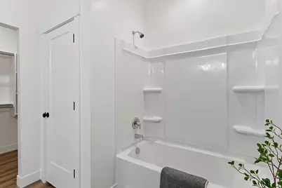 4362 W 1825 N #106, West Point, UT 84015 - Photo 21