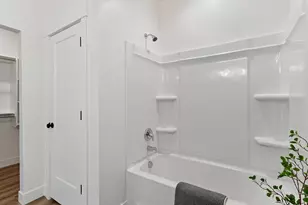 4362 W 1825 N, West Point, UT 84015 - Photo 21