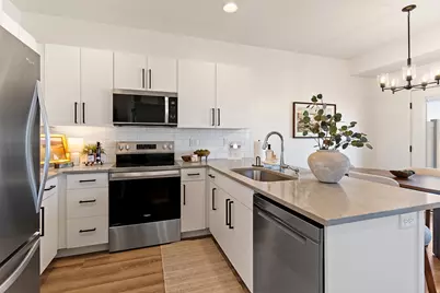 4362 W 1825 N #106, West Point, UT 84015 - Photo 13