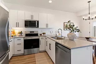 4362 W 1825 N, West Point, UT 84015 - Photo 13