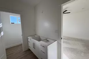 4362 W 1825 N, West Point, UT 84015 - Photo 17