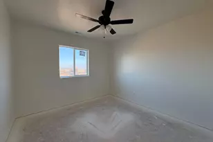 4362 W 1825 N, West Point, UT 84015 - Photo 11