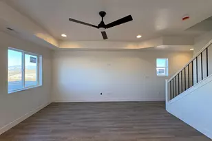 4362 W 1825 N, West Point, UT 84015 - Photo 9