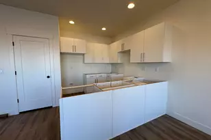 4362 W 1825 N, West Point, UT 84015 - Photo 9