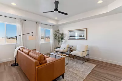 4362 W 1825 N #106, West Point, UT 84015 - Photo 5