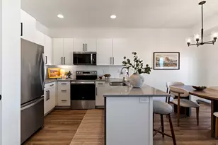 4362 W 1825 N, West Point, UT 84015 - Photo 11