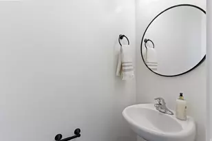 4362 W 1825 N, West Point, UT 84015 - Photo 27