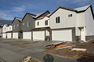 4362 W 1825 N, West Point, UT 84015 - Photo 1