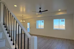 4362 W 1825 N, West Point, UT 84015 - Photo 5