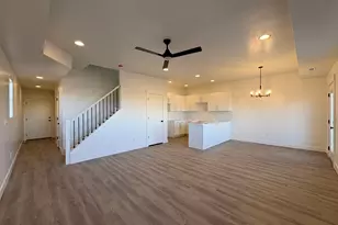 4362 W 1825 N, West Point, UT 84015 - Photo 5