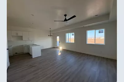 4362 W 1825 N #106, West Point, UT 84015 - Photo 5