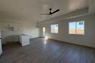 4362 W 1825 N, West Point, UT 84015 - Photo 5