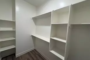 4362 W 1825 N, West Point, UT 84015 - Photo 17