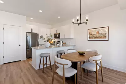 4362 W 1825 N #106, West Point, UT 84015 - Photo 9