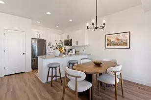 4362 W 1825 N, West Point, UT 84015 - Photo 9