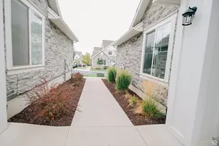 246 N Glenwood Way E, North Salt Lake, UT 84010 - Photo 35