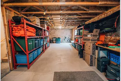 246 N Glenwood Way E, North Salt Lake, UT 84010 - Photo 31