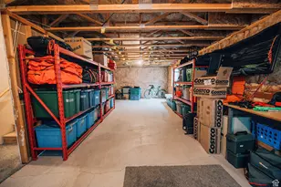 246 N Glenwood Way E, North Salt Lake, UT 84010 - Photo 31