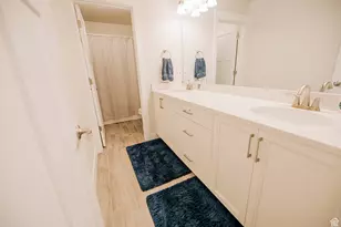 246 N Glenwood Way E, North Salt Lake, UT 84010 - Photo 25