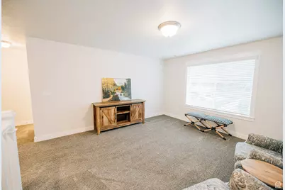 246 N Glenwood Way E, North Salt Lake, UT 84010 - Photo 21