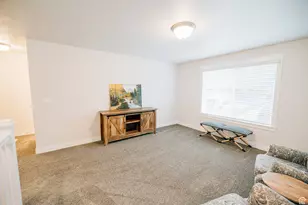 246 N Glenwood Way E, North Salt Lake, UT 84010 - Photo 21