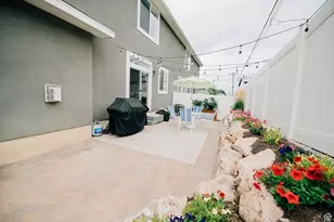 246 N Glenwood Way E, North Salt Lake, UT 84010 - Photo 33