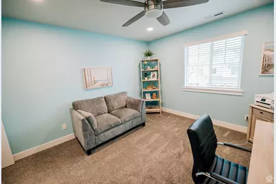 246 N Glenwood Way E, North Salt Lake, UT 84010 - Photo 23