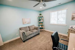 246 N Glenwood Way E, North Salt Lake, UT 84010 - Photo 23