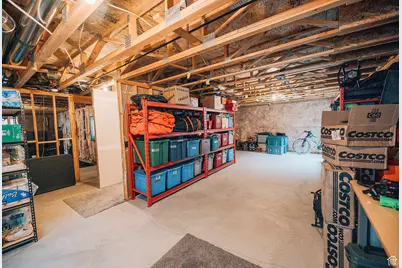 246 N Glenwood Way E, North Salt Lake, UT 84010 - Photo 29