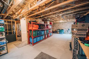 246 N Glenwood Way E, North Salt Lake, UT 84010 - Photo 29