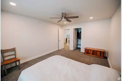 246 N Glenwood Way E, North Salt Lake, UT 84010 - Photo 27