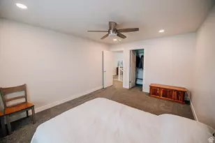 246 N Glenwood Way E, North Salt Lake, UT 84010 - Photo 27