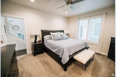 246 N Glenwood Way E, North Salt Lake, UT 84010 - Photo 11