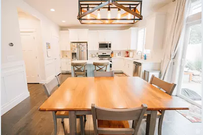 246 N Glenwood Way E, North Salt Lake, UT 84010 - Photo 7