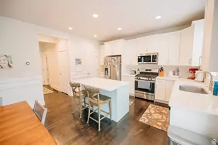 246 N Glenwood Way E, North Salt Lake, UT 84010 - Photo 5