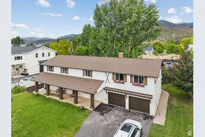 33 N 200 W, Midway, UT 84049 - Photo 3
