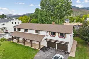 33 N 200 W, Midway, UT 84049 - Photo 3