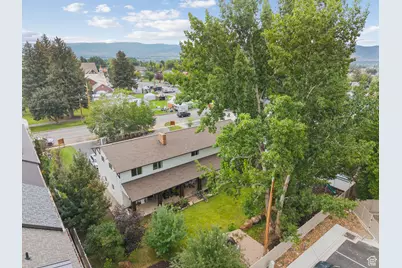 33 N 200 W, Midway, UT 84049 - Photo 49