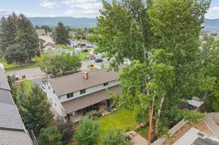 33 N 200 W, Midway, UT 84049 - Photo 49