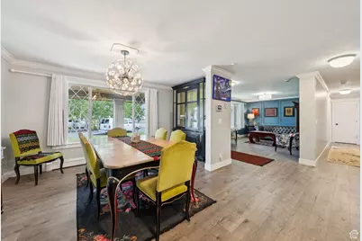 33 N 200 W, Midway, UT 84049 - Photo 9