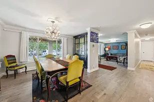 33 N 200 W, Midway, UT 84049 - Photo 9