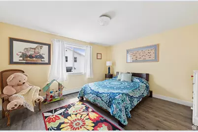 33 N 200 W, Midway, UT 84049 - Photo 31