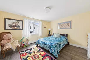 33 N 200 W, Midway, UT 84049 - Photo 31