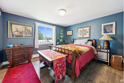 33 N 200 W, Midway, UT 84049 - Photo 29