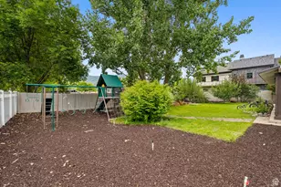 33 N 200 W, Midway, UT 84049 - Photo 41