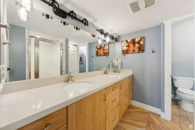 33 N 200 W, Midway, UT 84049 - Photo 21